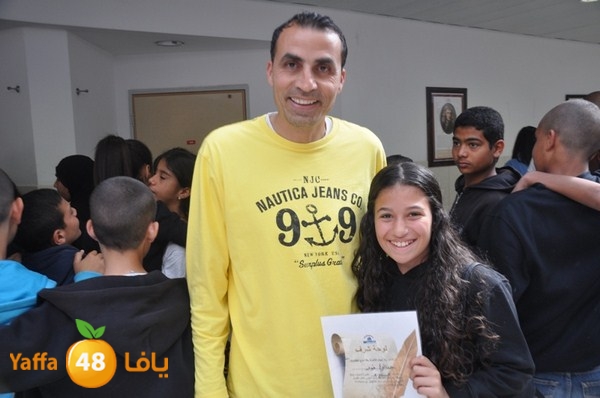 ajyal shahadat 0403 (82).JPG